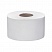 превью Бумага туалетная Focus Eco Jumbo, 1 слойн, 200 м/рул, тиснение, цвет белый