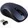 Мышь компьютерная Acer OMR170 черная (ZL. MCEEE.00N)