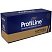 превью Картридж лазерный ProfiLine MLT-D115L чер. для Samsung SL-M2620D