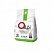 превью Порошок стиральный для белого белья Grass Alpi Expert Super White 10 кг