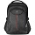 Рюкзак для ноутбука 15.6' Defender Carbon, полиэстер, черный, 480×350×200мм