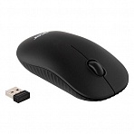 Мышь компьютерная Acer OMR130 черная (ZL. MCEEE.00F)