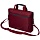 Чехол для ноутбука 15.6" Sumdex NUN-825MN неопрен, розовый, 380×305×32мм