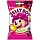 Мармелад жевательный ORION Jelly Boy со вкусом киви, 66г