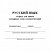 превью Тетрадь предметная по русскому языку Учитель-Канц Для записи словарных слов и словосочетаний А5 16 листов