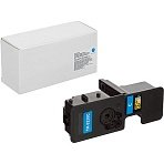 Тонер-картридж Retech TK-5230C гол. для Kyocera M5521cdn/M5521cdw/P5021cdn