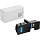 Тонер-картридж Retech TK-5230C гол. для Kyocera M5521cdn/M5521cdw/P5021cdn