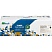 превью Картридж лазерный Retech 067BK чер. для Canon LBP631Cw/LBP633Cdw