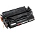 превью Картридж лазерный Комус CF287A чер. для HP LJ M501n/M506dn/M527dn
