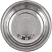 превью Миска с расширенными краями, нерж. сталь, зерк. полировка Bowl-23, 1.7 л