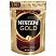 превью Кофе растворимый Nescafe Gold 190 г (пакет)