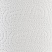 превью Полотенца бумажные Мягкий знак Mr. Big 2-слойные белые 30 метров