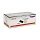 Картридж лазерный Xerox 106R02612