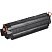 превью Картридж лазерный Retech CF283X чер. для HP LJ M125a/M127fn/M201dw/M225dw