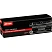 превью Тонер-картридж Комус TK-1260 чер.для Kyocera ECOSYS PA 4000x/PA 4000wx