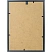 превью Рамка А4 пластиковая OFRAME 21×29.7 вишня 171056-A4 (12)