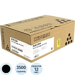 Картридж лазерный Ricoh SP 311HE (407246) (3.5K) для SP 311