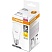 превью Лампа светодиодная OSRAM LBE CLA90 12W/830 230VFR E27 FS1