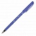 превью Ручка гелевая со стираемыми чернилами Bruno Visconti Единороги синяя (толщина линии 0.5 мм)