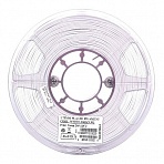 Пластик PLA+ для 3D-принтера ESUN белый 1.75 мм 1 кг