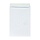 Пакет Белый B4 стрип Businesspack 250х353 120г 200шт/кор