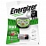 превью Фонарь налобный Energizer Vision HD+ Headlight