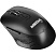 превью Мышь компьютерная ProMega jet WM001 USB WLS RT/2 ААА/dpi 1600/3 кн/черный