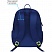 превью Рюкзак Berlingo Light «Skater» 39.5×28×16см, 2 отделения, 3 кармана, уплотненная спинка