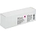 превью Картридж лазерный Retech 106R01602 для Xerox пурпурный совместимый