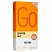 превью Смартфон TECNO SPARK GO1, 2 SIM, 6.67", 4.5G, 13/8 Мп, 4/64 ГБ, черный, пластик