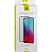 превью Защитное стекло Red Line для Xiaomi Redmi 14C 4G (УТ000040021)