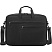 превью Сумка для ноутбука 16 Lamark L236 Black