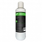 Профхим универсал нейтрал д/поверхн и пола Luscan Prof/UNI Foam Cleaner, 1л