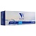 превью Картридж лазерный NV PRINT (NV-CF218A) для HP LaserJet Pro M132a/132fn/M104a/104w, ресурс 1400 стр. 