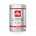 превью Кофе illy medium в зернах, 250г