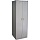 Шкаф для одежды ШРМ-АК-500 (500х500х1860 мм)