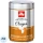 Кофе illy medium в зернах, 250г