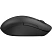 превью Мышь беспроводная A4Tech Fstyler FG16CS Air2 чёрная (FG16CS AIR2 BLACK)