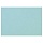 Бумага для пастели (1 лист) FABRIANO Tiziano А2+ (500×650 мм), 160 г/м2, темно-синий
