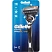 превью Бритва Gillette Fusion ProGlide Flexball с 1 сменной кассетой