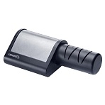 Точилка Samura SEC-2000/K электрическая для стальных ножей