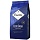 Кофе в зернах Poetti «Espresso Vending», вакуумный пакет, 1кг