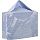 Протирочная бумага в рулонах Luscan Prof 2-слойная голубая (52 метров в рулоне)
