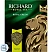 превью Чай зелёный Richard Royal Green 100 пакетиков
