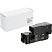 превью Картридж лазерный Retech 106R01634 чер. для Xerox 6000/6010/6015