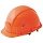 Каскетка РОСОМЗ RZ BioT Cap темно-серая (92210)