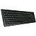 превью Клавиатура проводная A4Tech KR-85 (570125)