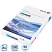 превью Бумага для цветной лазерной печати Xerox Colotech + ( A4, 90 г/кв.м, 500 листов, 003R94641)