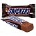 превью Шоколадные батончики SNICKERS «Minis», 180 г