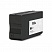 превью Картридж струйный HP 953XL L0S70AE чер. пов. емк. OJ Pro 8210/8720